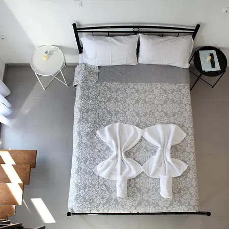 Bebas ني كارفالي